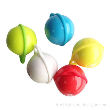One button wireless Bluetooth shutter for smartphone, with CE, RoHS, FCC certificates